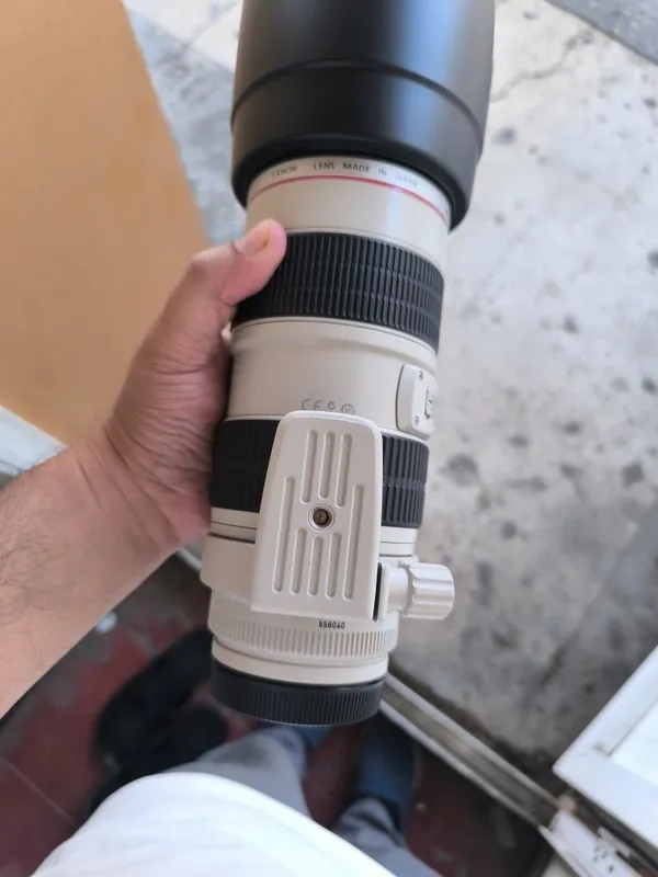 70 -200 obektiv sotiladi 3 70 -200 obektiv sotiladi 3
