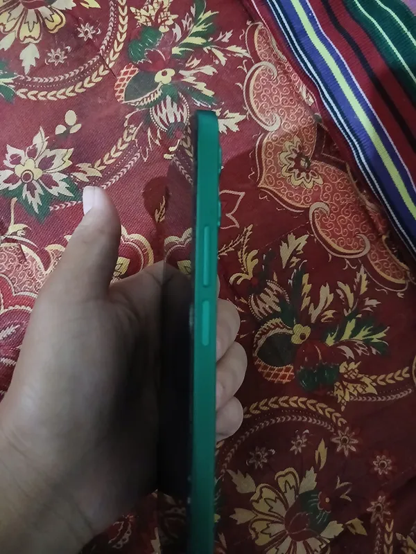 Honor X8b, есть коробка и документы, срочно нужны деньги, 2 миллиона 3 Honor X8b, есть коробка и документы, срочно нужны деньги, 2 миллиона 3