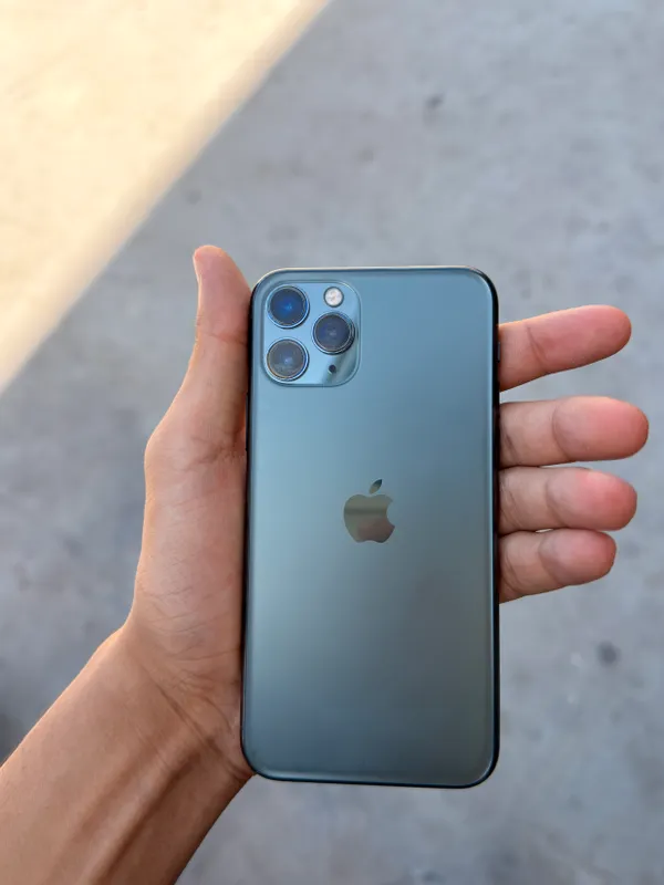 iphone11 pro 256 talik 3 iphone11 pro 256 talik 3
