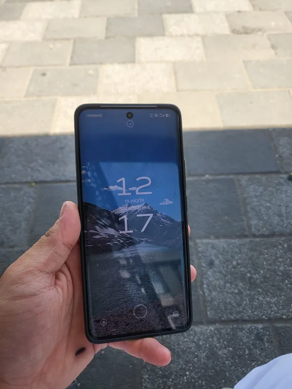 Redmi note 15 128 gb 1 Redmi note 15 128 gb 1