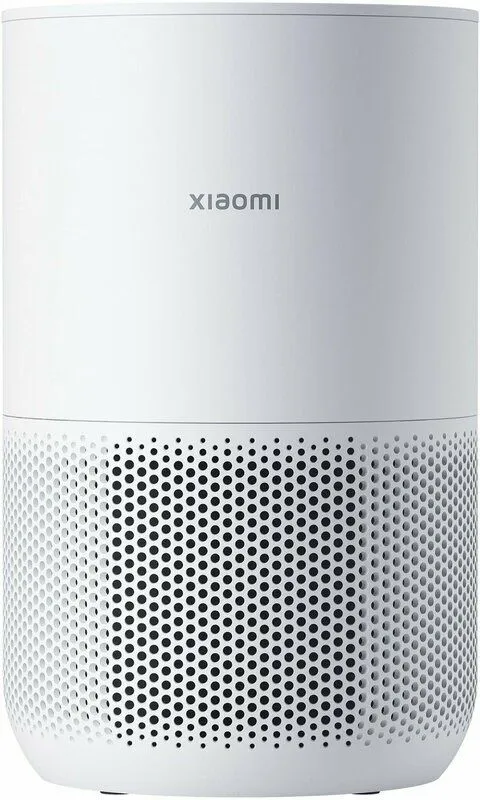 Компактный очиститель воздуха Smart Air Purifier 4 Compact — фото 3