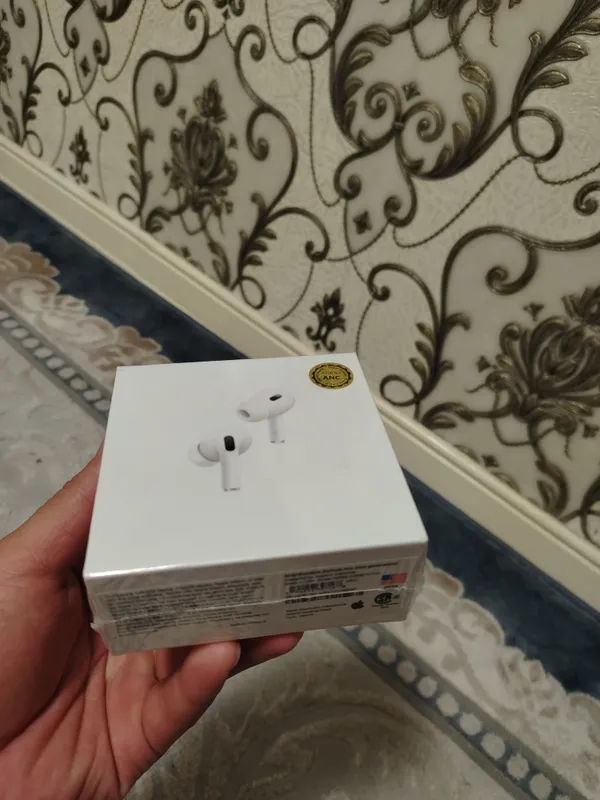 airpots yangi