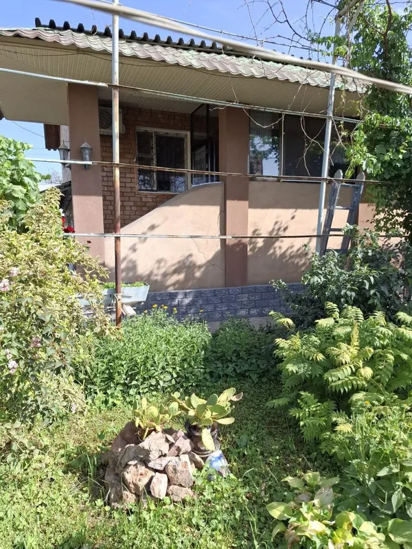 Продаётся участок 12 соток срочно без маклеров — фото 4