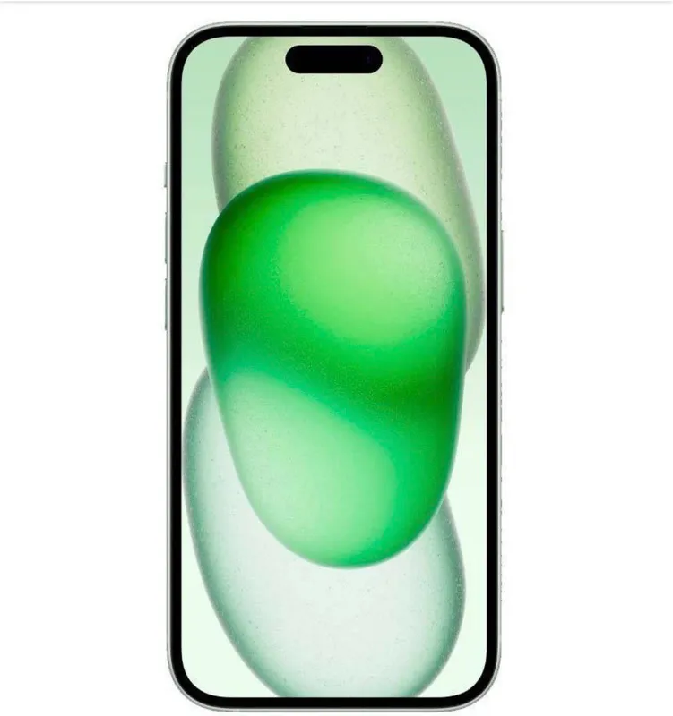 Iphone 15 2