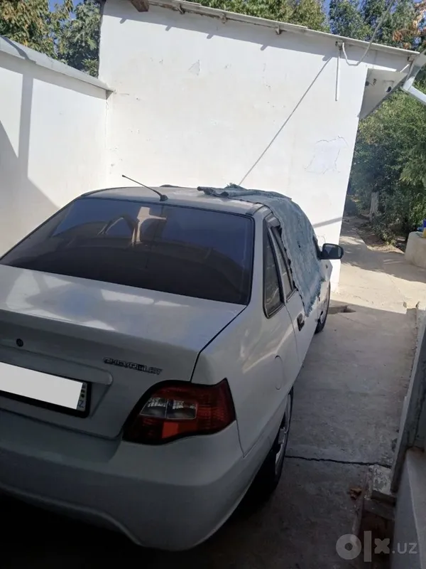 Nexia 2 DONS sotiladii !!! 4 Nexia 2 DONS sotiladii !!! 4