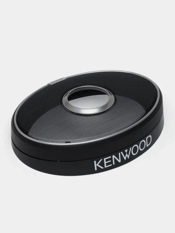Kenwood KFC- HQR710EX avtomobil akustikasi 3