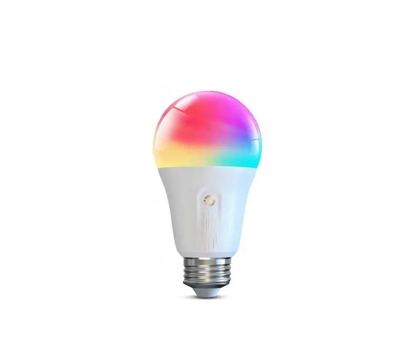 } Лампа Govee H6009 Smart WiFi+BLE White