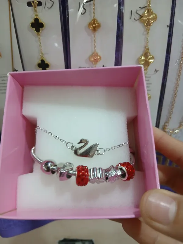 braslet