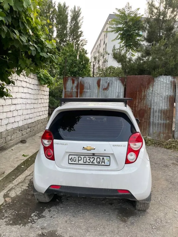 Avto bagach xarxil turdagi avtomobilarga 5 Avto bagach xarxil turdagi avtomobilarga 5