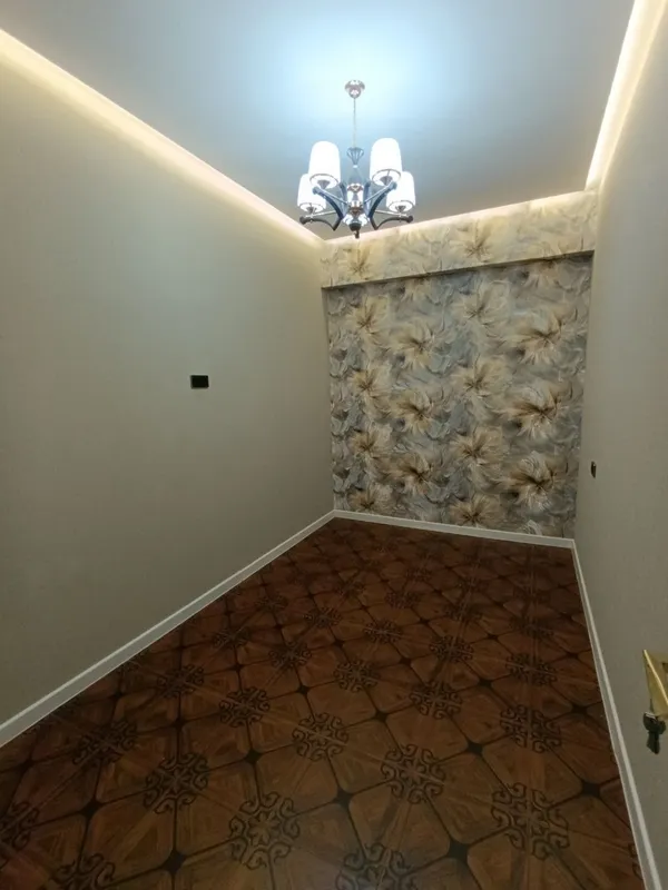 3-комнатная квартира, 83 м², 8/10, Шайхантахурский район, ул. Нурафшон (ориентир: Кукча) — фото 8