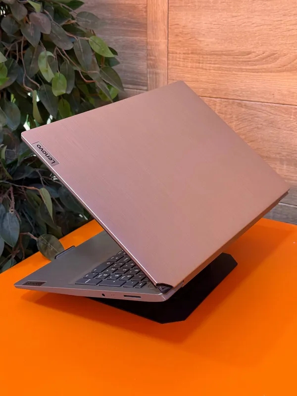 Lenovo noutbuki 3 Lenovo noutbuki 3