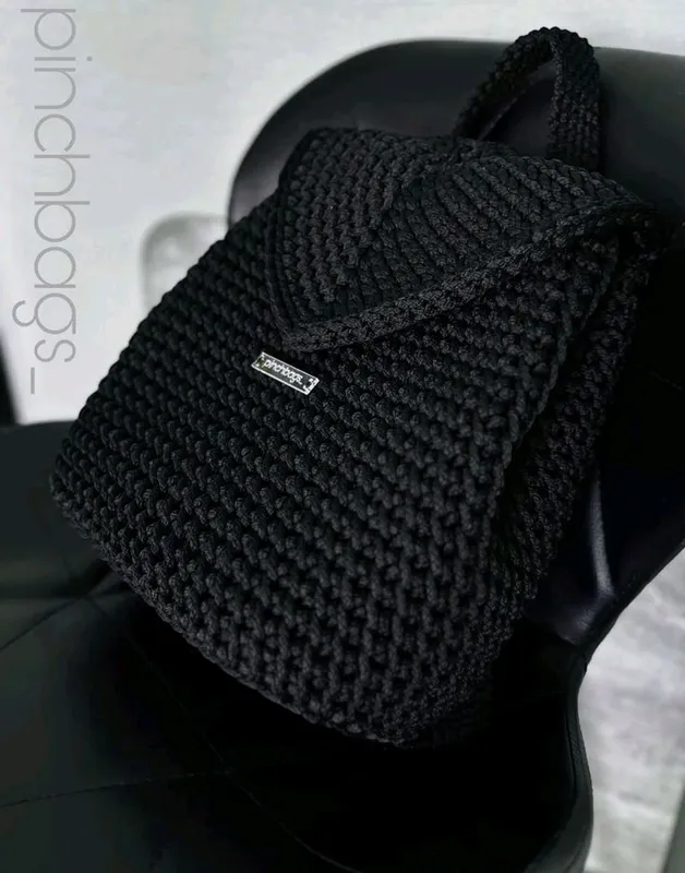 oʻgʻil bolalar uchun ryugzaklar — фото 2