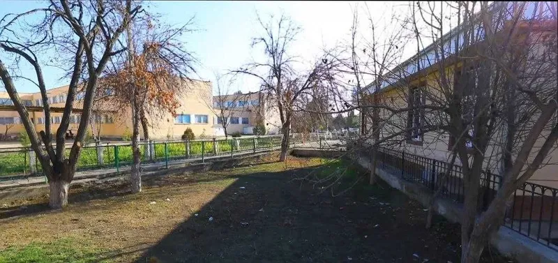 Продаётся Участок ор р Трикотаж — фото 1