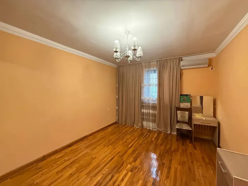 Земля | Центр Луначарский. 14 соток — фото 2 Земля | Центр Луначарский. 14 соток — фото 2