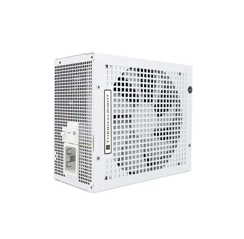 { 1350W Thermalright TR-TP1350 Platinum support 4000series 2