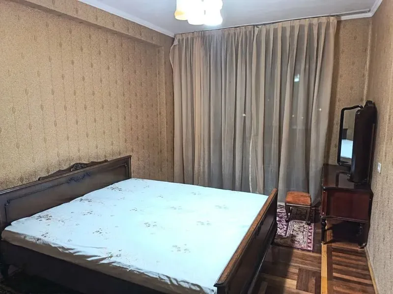 Сдается квартира — фото 3