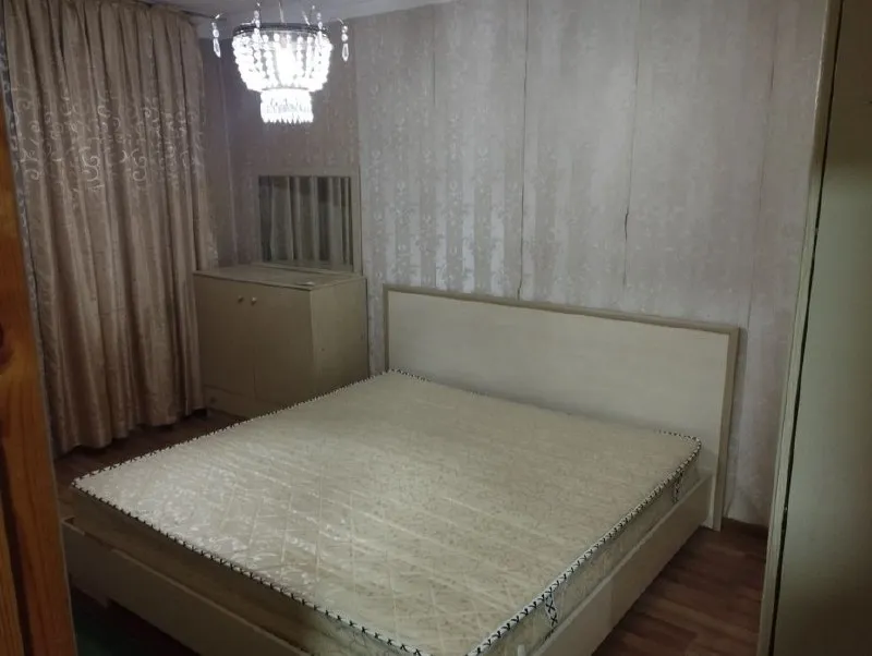 Аренда 3-комнатной квартиры, 86 м², 2/5 этаж (вторичка) 1 Аренда 3-комнатной квартиры, 86 м², 2/5 этаж (вторичка) 1
