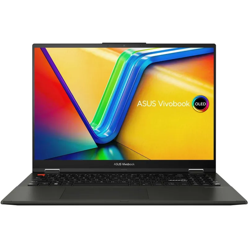 Asus VivoBook TP3604VA