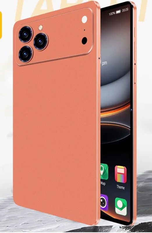 Планшет G-Vill i17 Pro Max 3