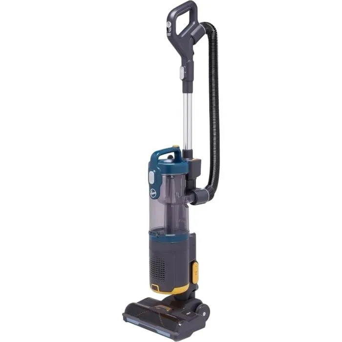 Hoover hl 410 pets