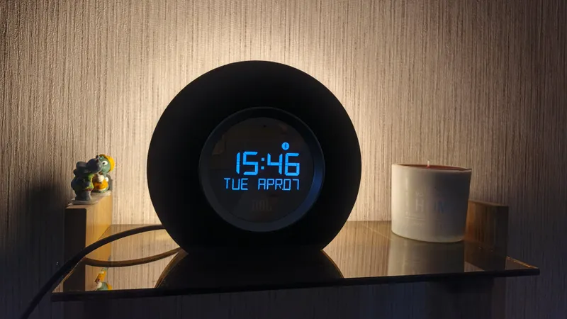 Продам JBL Horizon 2 Продам JBL Horizon 2