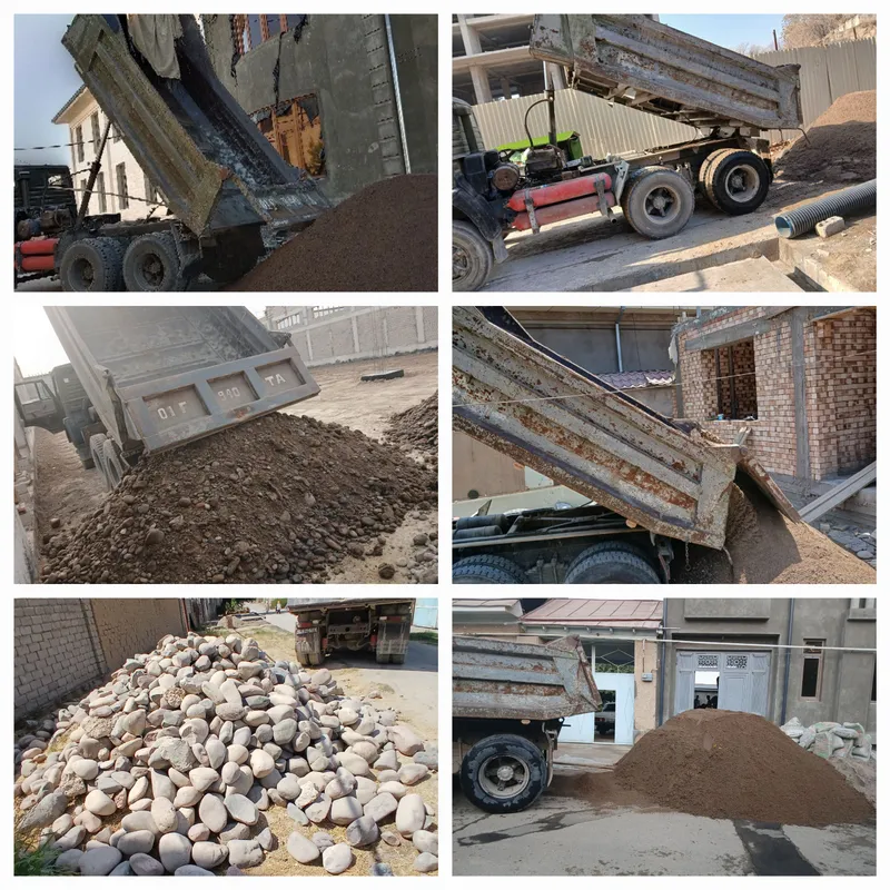 klines sheben kampod qum.Qurlich uchun maxsulotlar 3