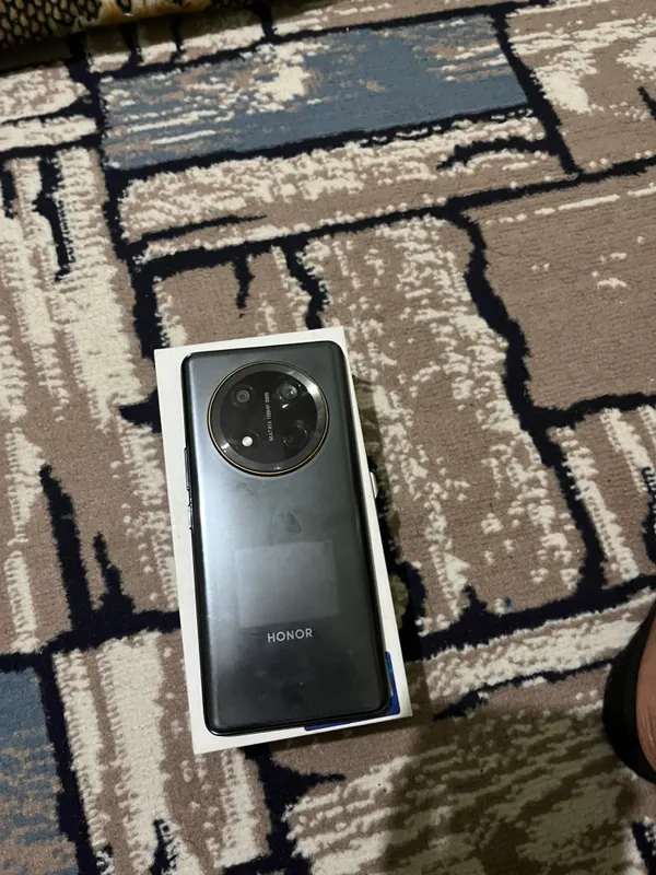 honor 9 d 256 xotira aybi yo 2 honor 9 d 256 xotira aybi yo 2