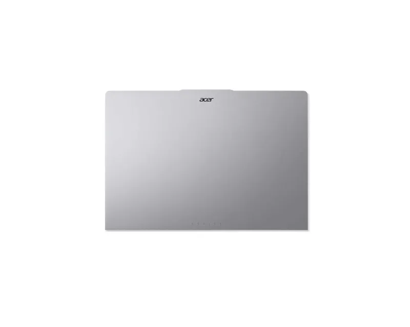 # Ноутбук Acer Aspire Lite AL15-48P (R7 5825U / 8GB / 512GB / 15.6") 5