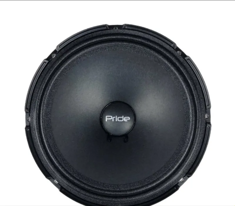 Yengi original Pride 150 nominal kolonka sotiladi 16 sm 1 Yengi original Pride 150 nominal kolonka sotiladi 16 sm 1