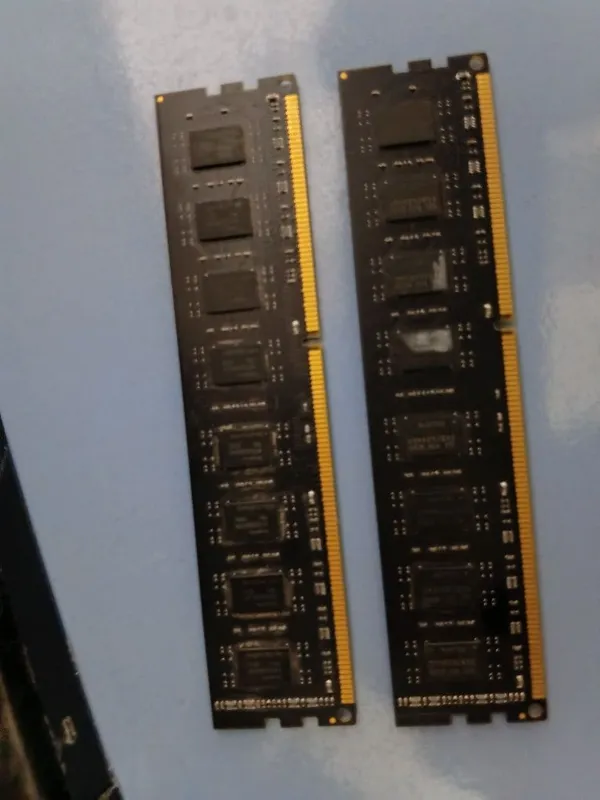 DDR3 8GB 50.000 2ta 128 gb hddyam bor gt 640am 150.000 3 DDR3 8GB 50.000 2ta 128 gb hddyam bor gt 640am 150.000 3