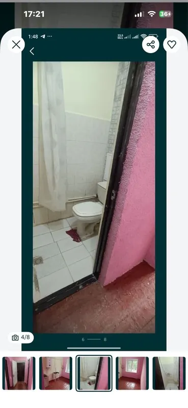 Сдается квартира — фото 3