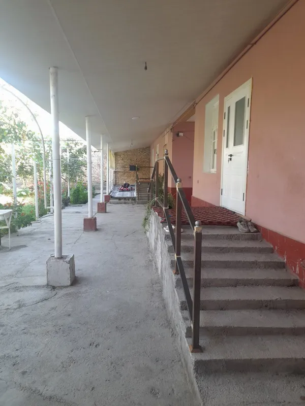 продаётся участок — фото 3