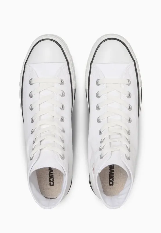 Converse ALL STAR HI Унисекс 5 Converse ALL STAR HI Унисекс 5