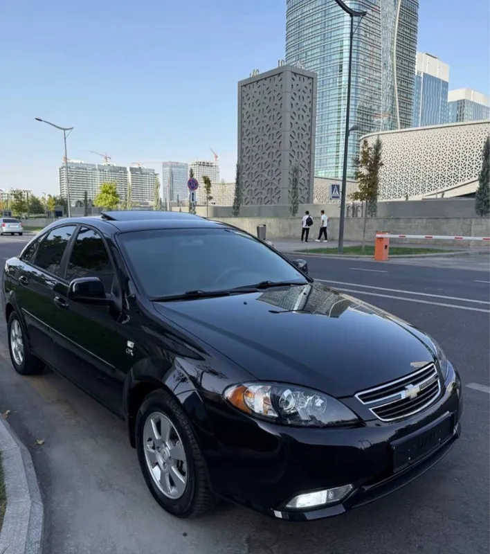 Ret car 24/7 xizmat