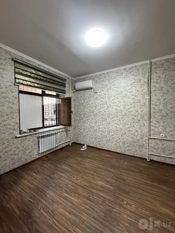 Срочно сдаётся в аренду 2-комнатная квартира с обстановкой, перед офисом «Тинчлик» 5 Срочно сдаётся в аренду 2-комнатная квартира с обстановкой, перед офисом «Тинчлик» 5
