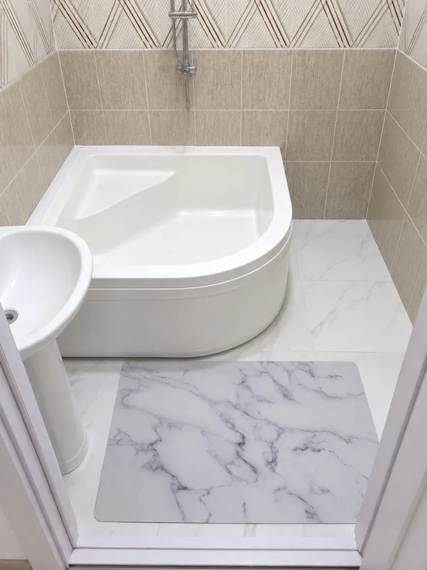2-комнатная квартира в ЖК Orikzor Residence (Учтепа) 8 2-комнатная квартира в ЖК Orikzor Residence (Учтепа) 8