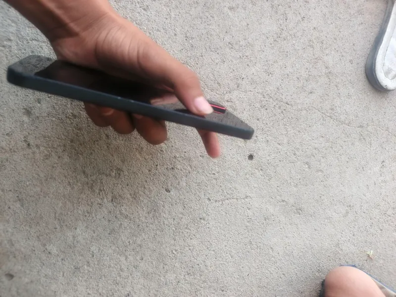 infinx gt 30pro 5