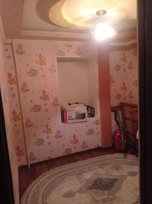 Аренда, Центр, ориентир Трансбанк, 24-АТС 6