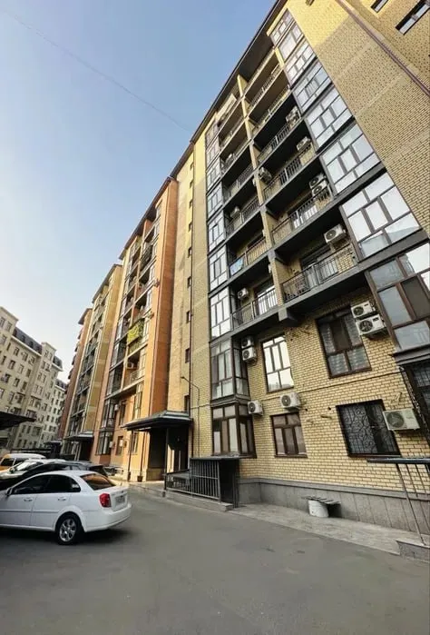 Сдается квартира — фото 6 Сдается квартира — фото 6