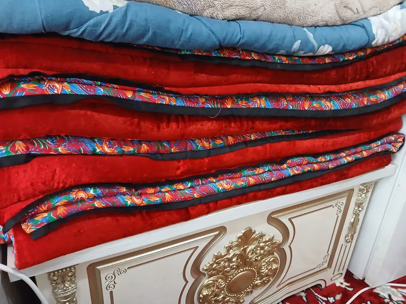 Продается срочно