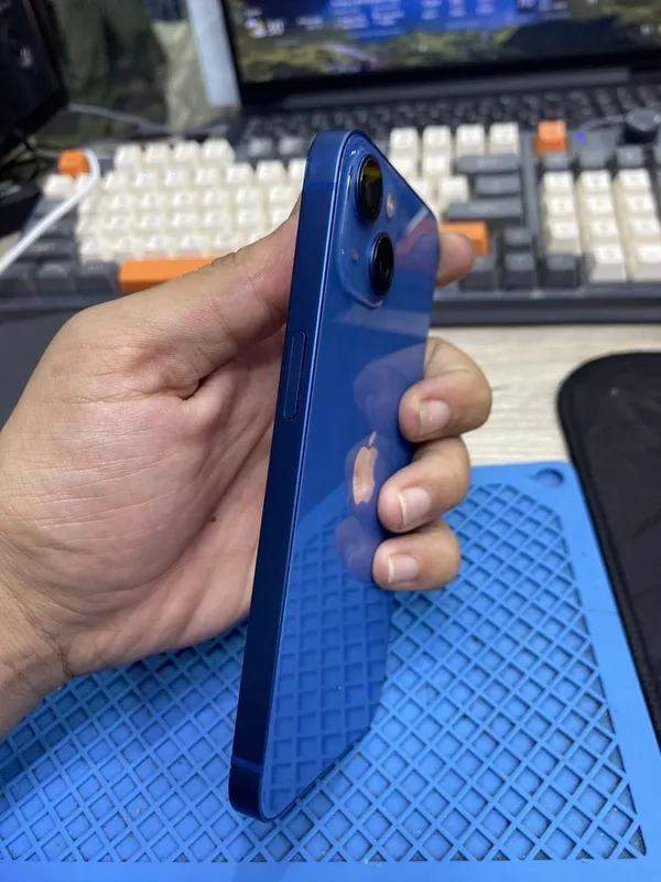 iphone 13 CH/A 128.. 3