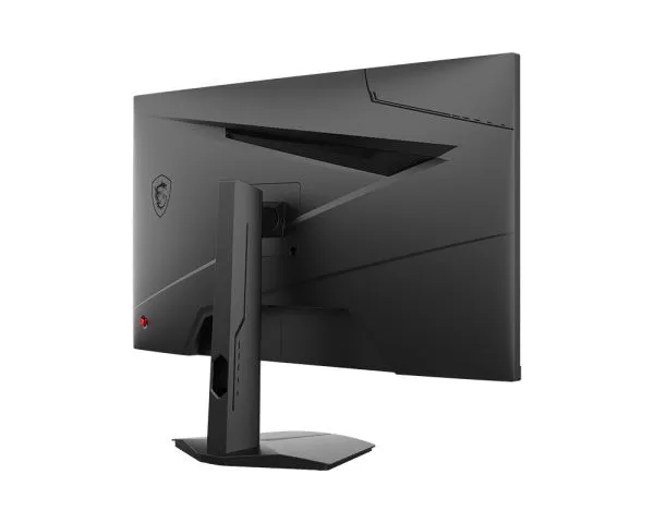 Игровой монитор MSI G274F 27” | 180 Гц | IPS | 1 мс — фото 1