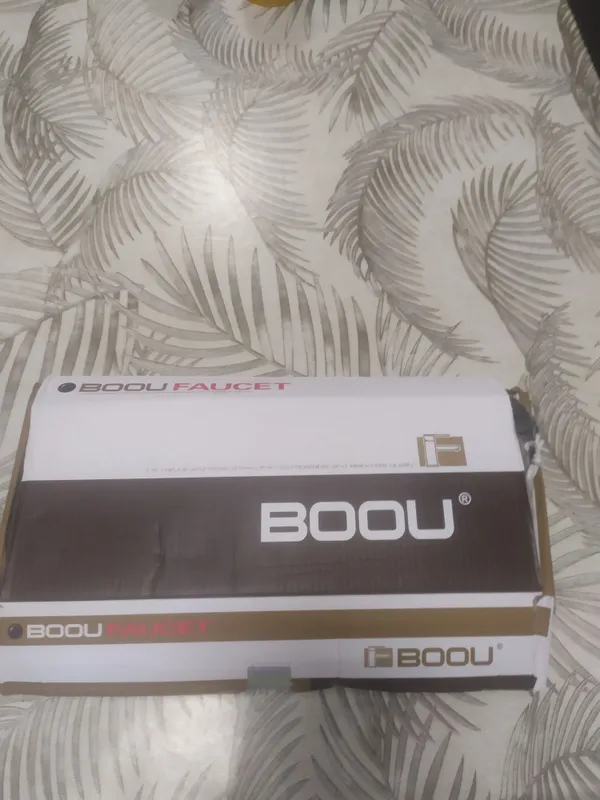 сместитель boou 5