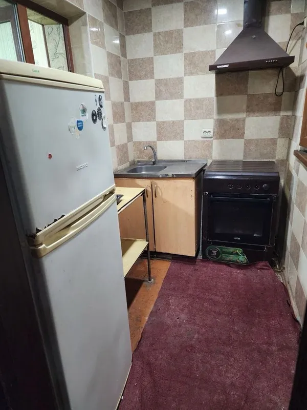 Аренда 1*2/2/5 каракамыш 1/2 сой буйи ориентир — фото 2
