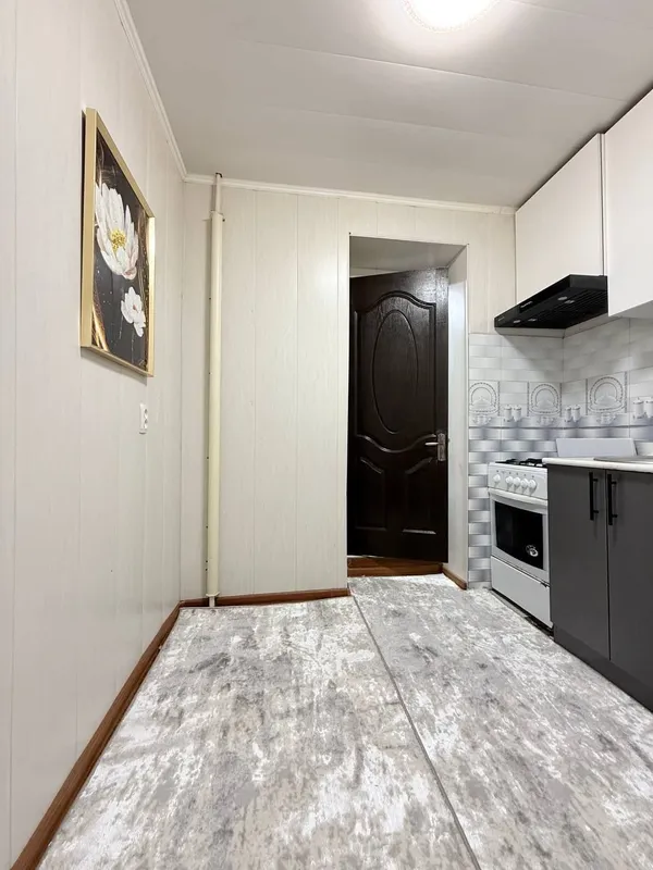 продам чиланзар 13 — фото 5