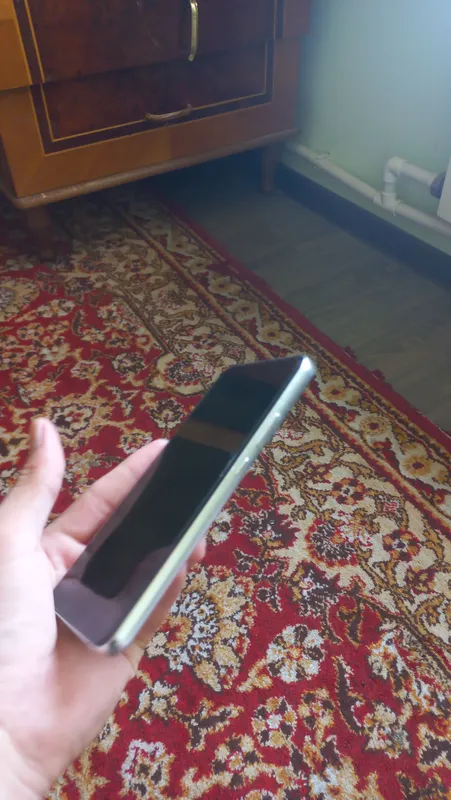s22+,xotira256,IMEI dan òtmagan,narxi:400$ — фото 3