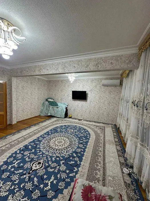 4/4/5 Ганга Ц-15 1 4/4/5 Ганга Ц-15 1