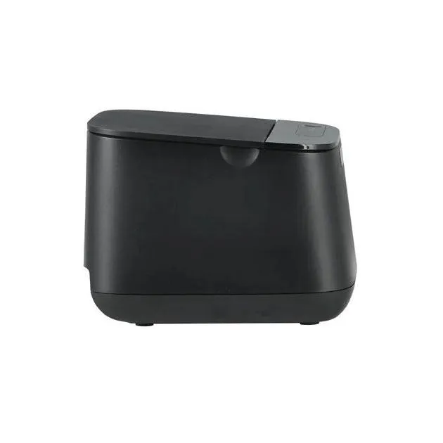 Xprinter XP-58IIT 58 mm chek printer 1 Xprinter XP-58IIT 58 mm chek printer 1