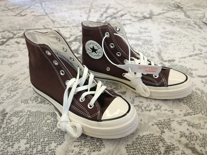 Converse Chuck Taylor all star 5