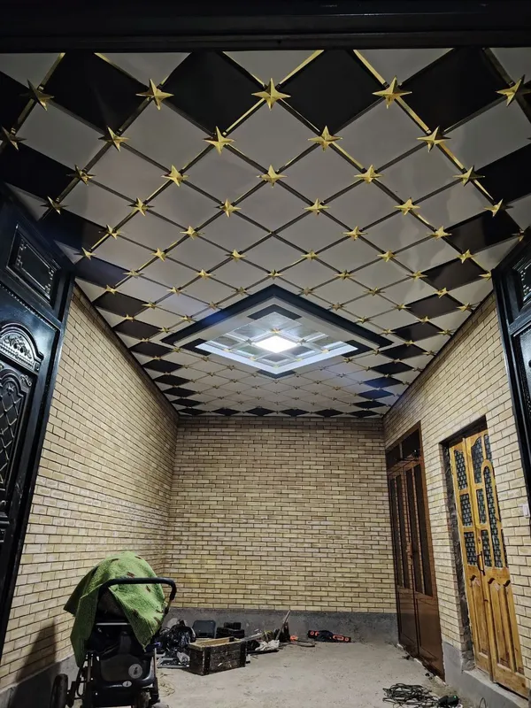 Tunkapon Nova Turba xizmatlari 8 Tunkapon Nova Turba xizmatlari 8